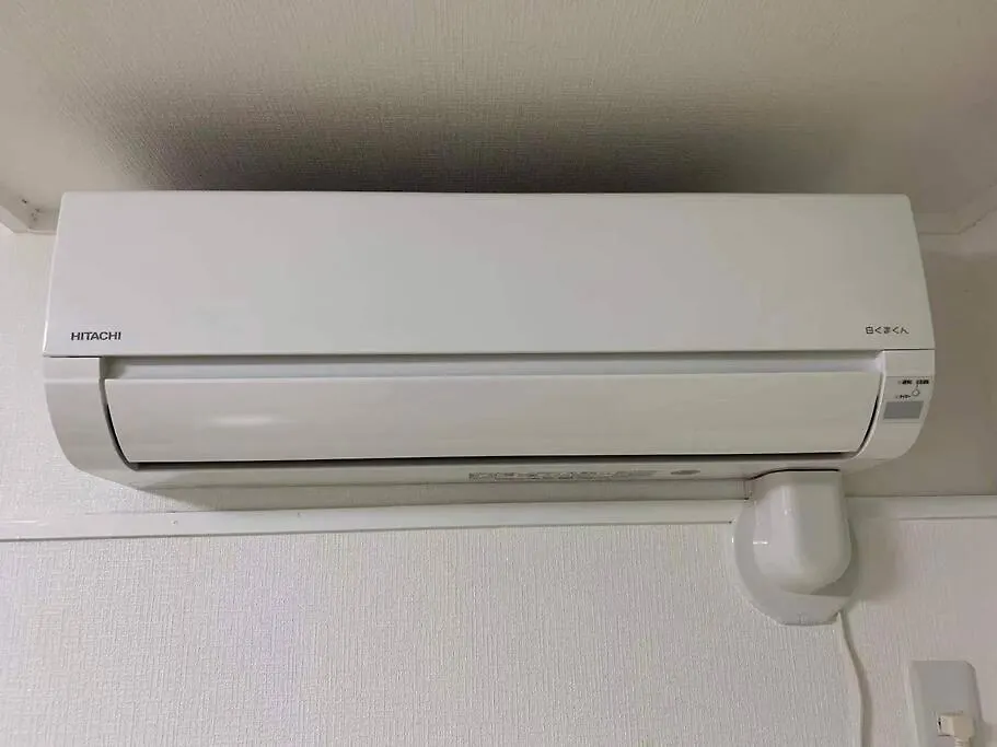 Rosenheim旅館 1Ldkルームbタイプ 無料wifi Tokyo 0*,