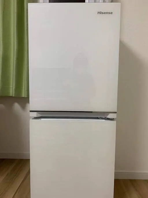 Rosenheim旅館 1Ldkルームbタイプ 無料wifi Tokyo Apartment