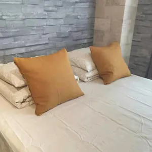 Apartment Ks -- Self Check In -- Number & Password Is In The Following Email, Tokyo